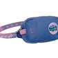 Trail Quest Fanny Pack Belt Bag (Rachel Pohl) - Nonstop Dogwear 