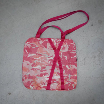 Shopper / leisure bag - Annyx 