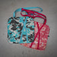 Shopper / leisure bag - Annyx 