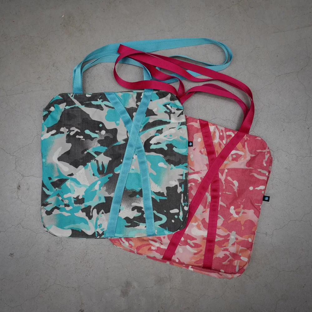 Shopper / leisure bag - Annyx 