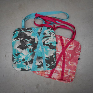 Shopper / leisure bag - Annyx 