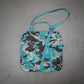 Shopper / leisure bag - Annyx 