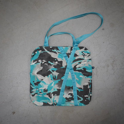 Shopper / Freizeittasche - Annyx