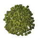 tcm-gesund-und-vital_1~2