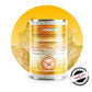 tcm-magen-darm-balance_1