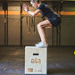 Functional sports shirt / Canix Tech Tee (women/men) - Nonstop Dogwear 