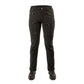 Pantalon d'hiver Thermo Action Pants (femme) - Arrak