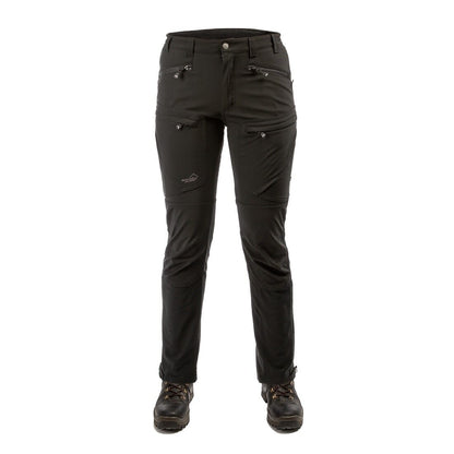 Pantalon d'hiver Thermo Action Pants (femme) - Arrak