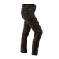 Pantalon d'hiver Thermo Action Pants (femme) - Arrak