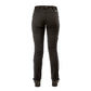 Pantalon d'hiver Thermo Action Pants (femme) - Arrak