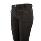 Pantalon d'hiver Thermo Action Pants (femme) - Arrak