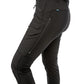Pantalon d'hiver Thermo Action Pants (femme) - Arrak