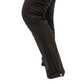 Pantalon d'hiver Thermo Action Pants (femme) - Arrak