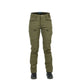Pantalon d'hiver Thermo Action Pants (femme) - Arrak