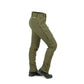 Pantalon d'hiver Thermo Action Pants (femme) - Arrak