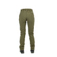 Pantalon d'hiver Thermo Action Pants (femme) - Arrak