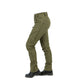 Pantalon d'hiver Thermo Action Pants (femme) - Arrak