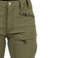 Pantalon d'hiver Thermo Action Pants (femme) - Arrak