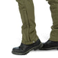 Pantalon d'hiver Thermo Action Pants (femme) - Arrak