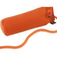 throw orange