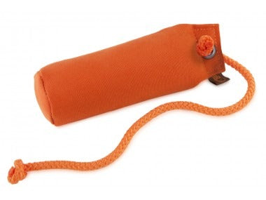 throw orange