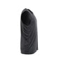 top man black 3