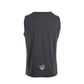 top man black 4
