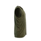 top man olive 1