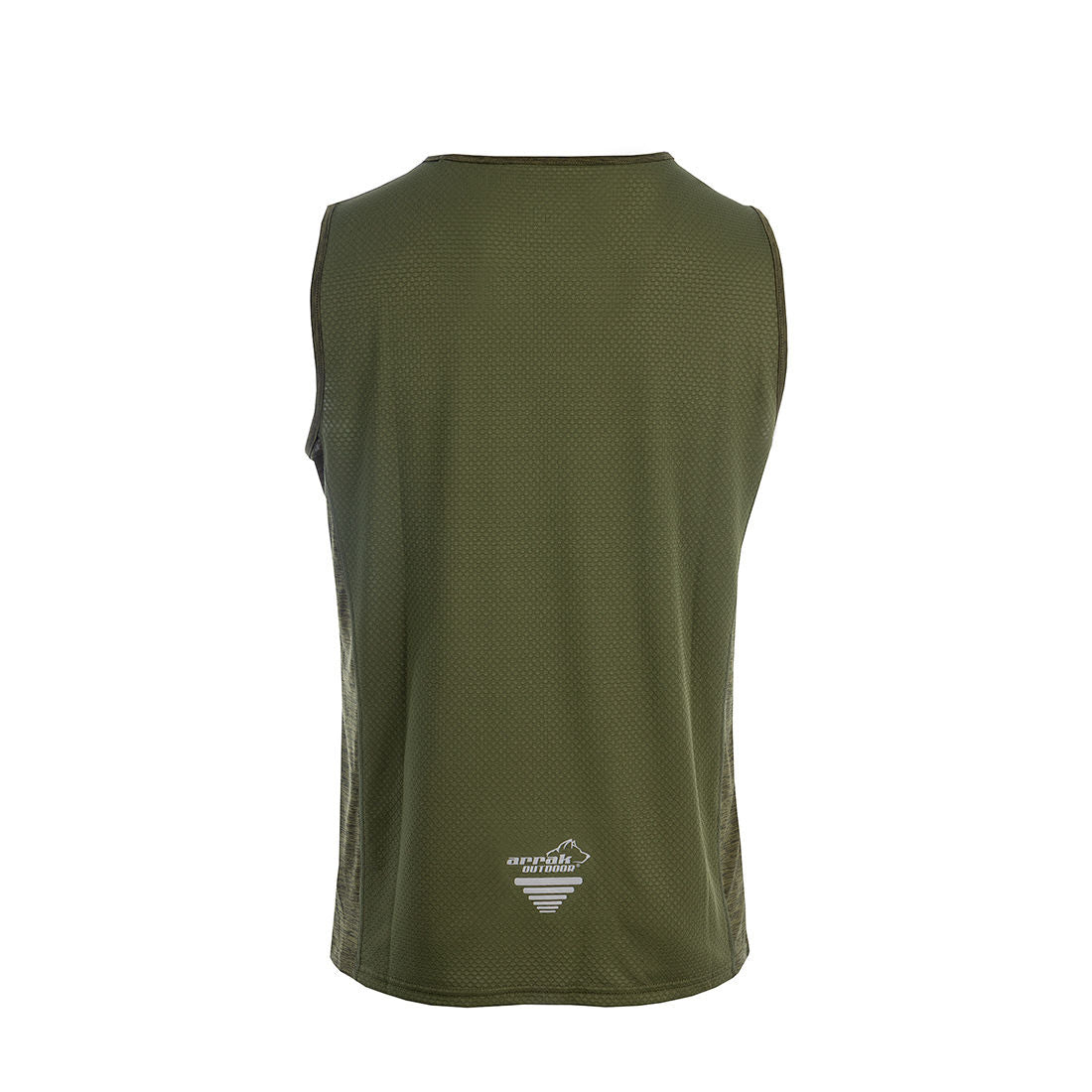 top man olive 2