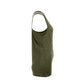 top olive 2