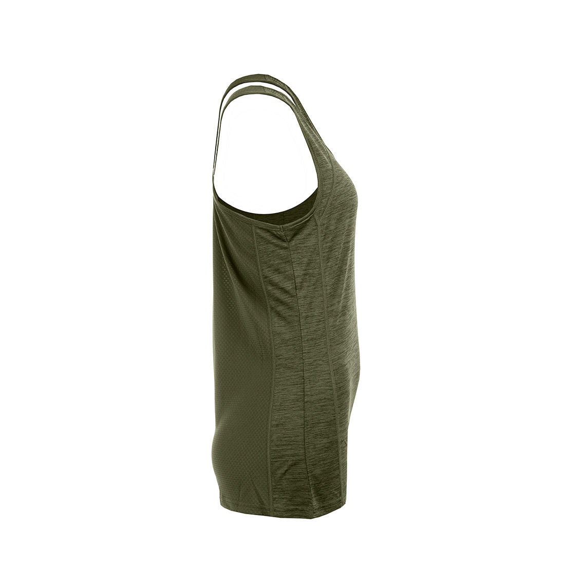 top olive 2