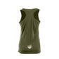 top olive 3
