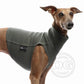 Cotton Shirt / Top - DG Doggear