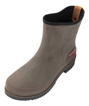 Rain boots "Tossie" - Doggo 