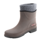 Winterstiefel  "Tossie" - Doggo