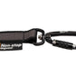 Touring Bungee Leash / Trekking Pull Line - Nonstop Dogwear