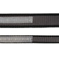 Touring Bungee Leash / Trekking Pull Line - Nonstop Dogwear