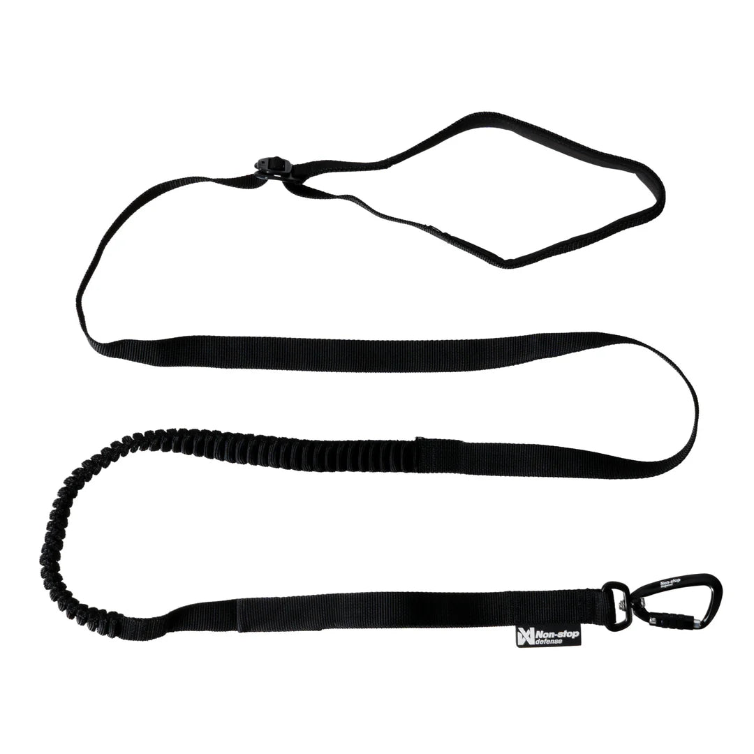Touring Bungee Ajustable - Nonstop Dogwear
