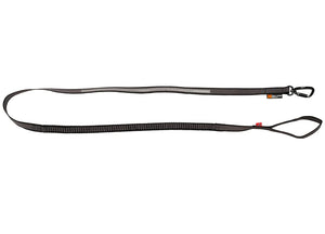 Touring Bungee Leash / Trekking Pull Line - Nonstop Dogwear