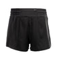 Action Trainings Shorts (Damen/Herren) - Arrak