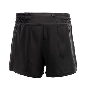 Action Training Shorts (Women/Men) - Arrak 