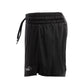 Action Trainings Shorts (Damen/Herren) - Arrak