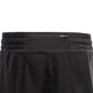 Action Trainings Shorts (Damen/Herren) - Arrak