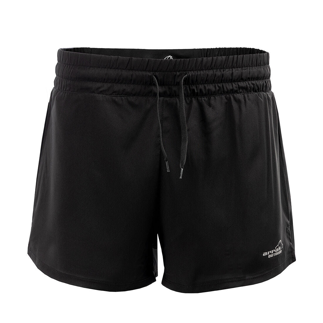Action Training Shorts (Women/Men) - Arrak 