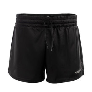 Action Training Shorts (Women/Men) - Arrak 