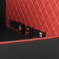 Travelmat Rücksitz RS Select Plus