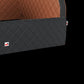Travelmat Rücksitz RS Select Plus