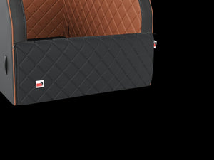 Travelmat rear seat RS Select Plus
