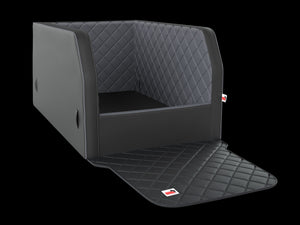 Travelmat rear seat RS Select Plus