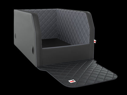 Travelmat Rücksitz RS Select Plus